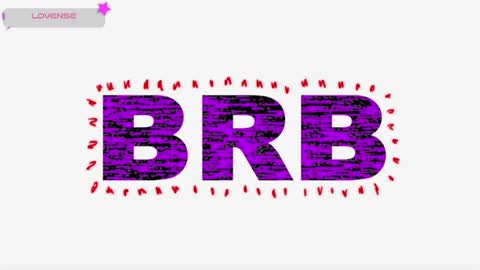   online show from March 1, 3:27 pm