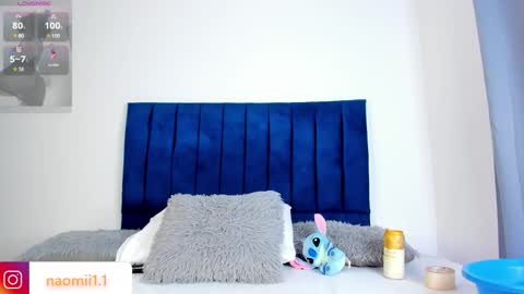 brittany 25 years old  happy as a worm  online show from November 28, 5:15 am