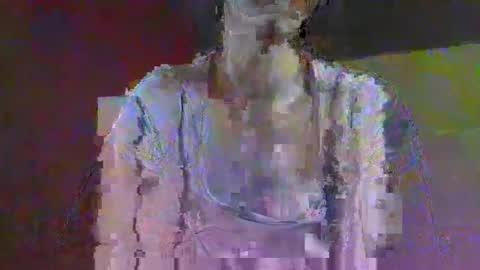 brittanytiner701 online show from November 1, 7:02 pm