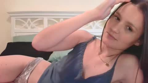 Britt    online show from April 19, 6:10 pm