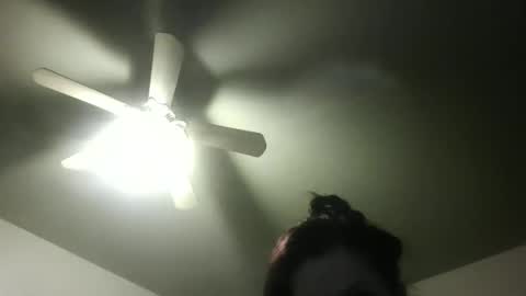 Brittney online show from January 17, 9:19 am