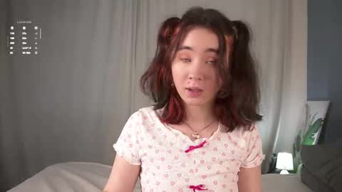 Lina online show from September 14, 11:44 am