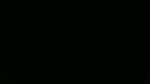 Brittney online show from December 3, 3:59 am