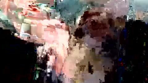 britzchris online show from January 3, 1:57 pm