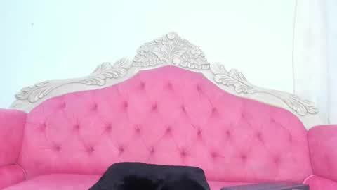 Snapshot of briyit_doll chatting on October 4, 9:01 pm BRIYIT online show from October 4, 9:01 pm