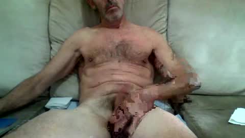 briz5 online show from July 25, 7:23 pm