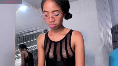 BRISA online show from April 23, 8:54 pm