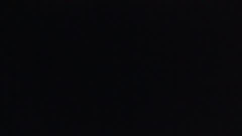 brnaman online show from April 21, 1:20 am