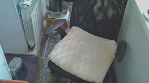 Bro505Xx online show from February 5, 9:36 am