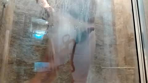 bro__1 online show from September 12, 2:08 pm