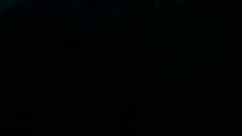 broad90210 online show from February 7, 3:48 pm