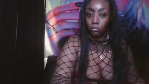 broad90210 online show from March 24, 11:16 am