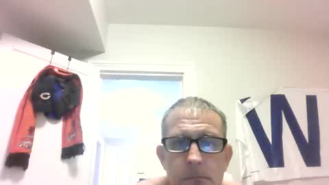 brodyb545755 online show from June 5, 3:02 am