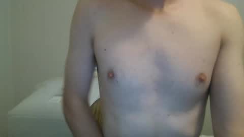 broke_boy_college online show from November 4, 10:00 pm