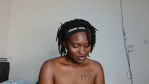 broken_haloo online show from March 2, 5:52 am