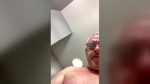 bronsen312 online show from January 6, 12:09 pm