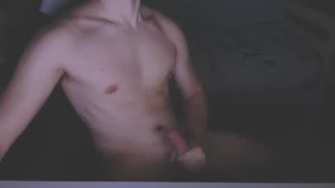 Snapshot of bronzeben chatting on December 2, 9:41 am Ben online show from December 2, 9:41 am