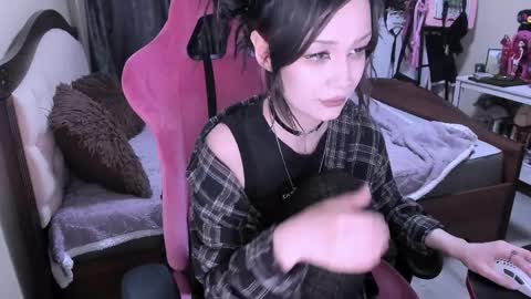 Martha online show from April 8, 8:45 pm