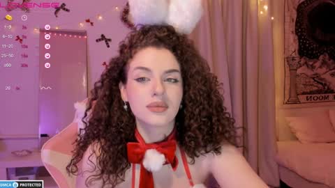 Snapshot of brookchills chatting on December 30, 5:55 pm Brook Help me collect 100 reactions online show from December 30, 5:55 pm