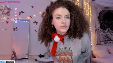 Snapshot of brookchills chatting on December 26, 7:38 pm Brook Help me collect 100 reactions online show from December 26, 7:38 pm