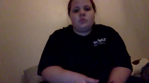 brooke92820530 online show from March 5, 3:59 am