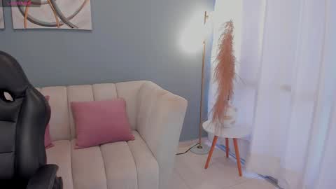 Snapshot of brookemillerx chatting on February 4, 6:49 pm Brooke Miller online show from February 4, 6:49 pm