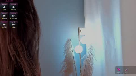 Snapshot of brookemillerx chatting on February 25, 10:20 pm Brooke Miller online show from February 25, 10:20 pm