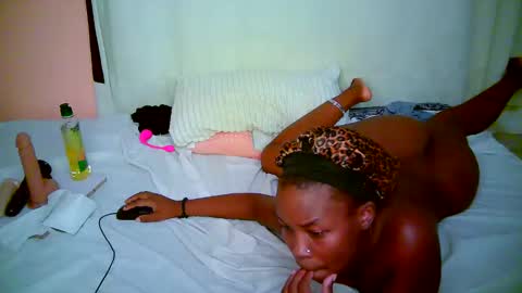 brookermin online show from March 31, 6:08 pm