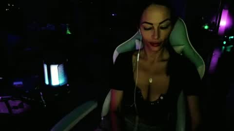 Brooke Summer xo online show from June 19, 3:12 am