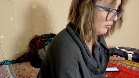 brookieslife online show from March 1, 3:55 am