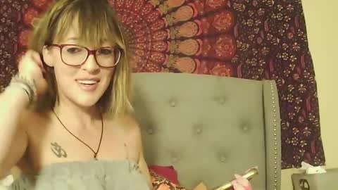 brookieslife online show from March 10, 3:22 am