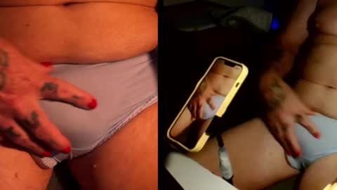 Brooklyn online show from March 30, 5:51 am