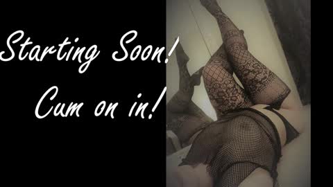 Snapshot of brooklyn_shai chatting on February 17, 11:11 pm Brooklyn online show from February 17, 11:11 pm