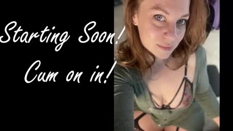 Snapshot of brooklyn_shai chatting on February 18, 10:03 pm Brooklyn online show from February 18, 10:03 pm