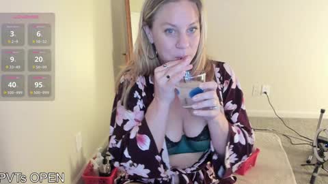 Snapshot of brooklyn_shai chatting on September 10, 3:18 am Brooklyn online show from September 10, 3:18 am
