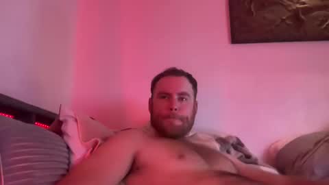 brooklynbanger online show from February 24, 2:58 am