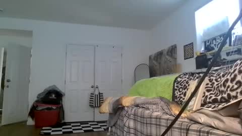 brooklyninfinity online show from March 22, 5:50 pm