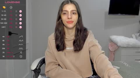 broosnica1 online show from February 1, 9:06 am