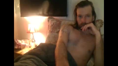 brossmcc online show from January 14, 5:29 am