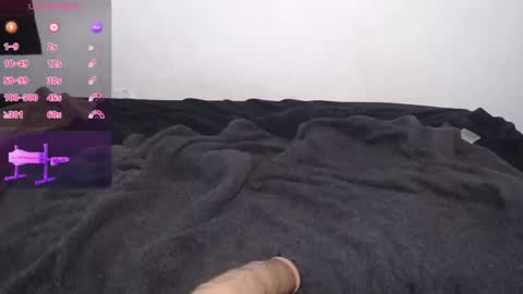 BrowardBoy online show from April 22, 9:22 pm