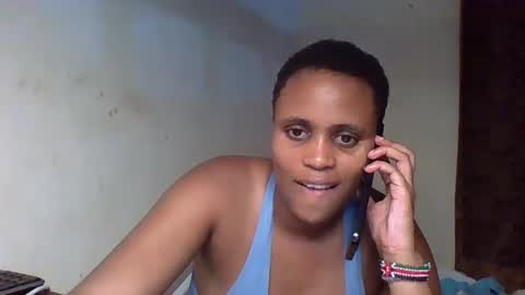 brown_lv online show from January 15, 5:58 pm