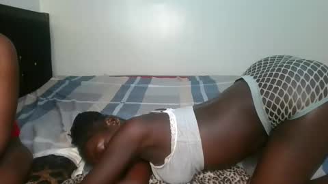 brown_sugar4 online show from May 23, 2:18 am