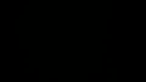 brownbootie1 online show from March 12, 7:04 pm