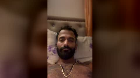 bbc online show from January 18, 7:01 pm