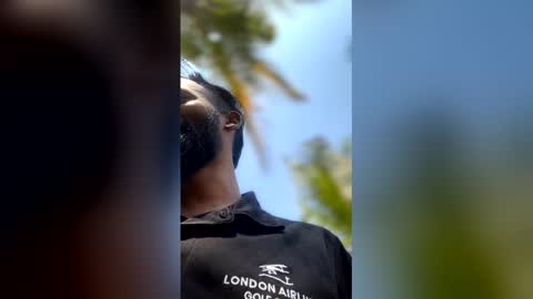 bbc online show from February 15, 7:51 am