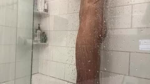 brownboyli online show from March 22, 1:53 am