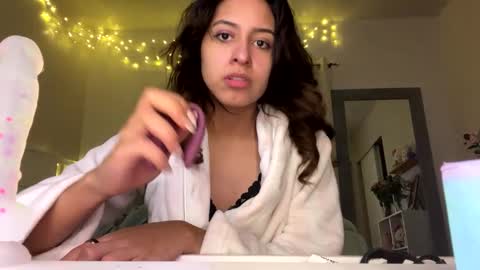 brownbunny212 online show from January 27, 4:52 am