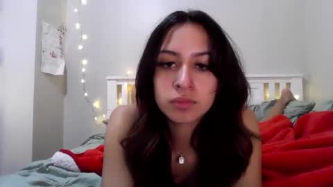 brownbunny212 online show from February 27, 4:35 am