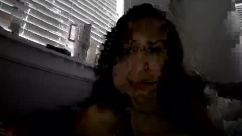 brownbunny212 online show from November 6, 7:50 pm