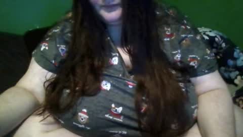 Beauty online show from November 11, 4:25 am